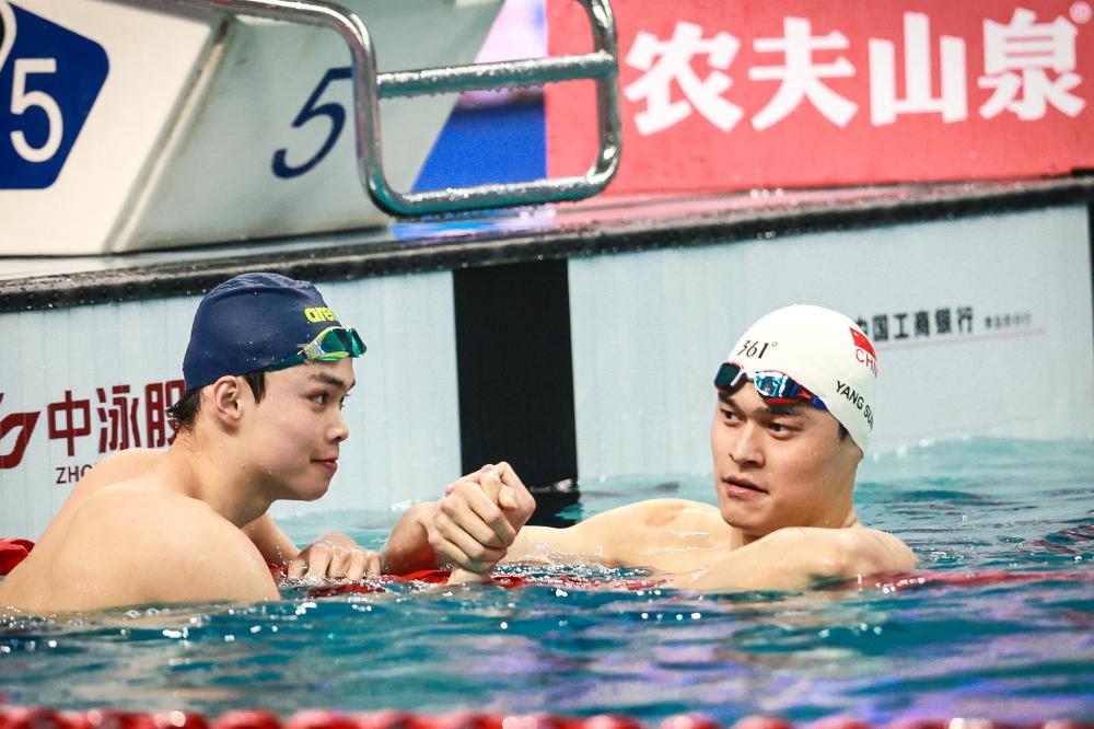 房者和潜在