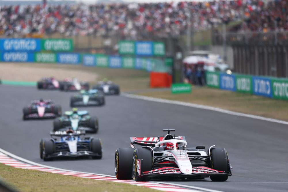 的无缝连接 的无缝连接