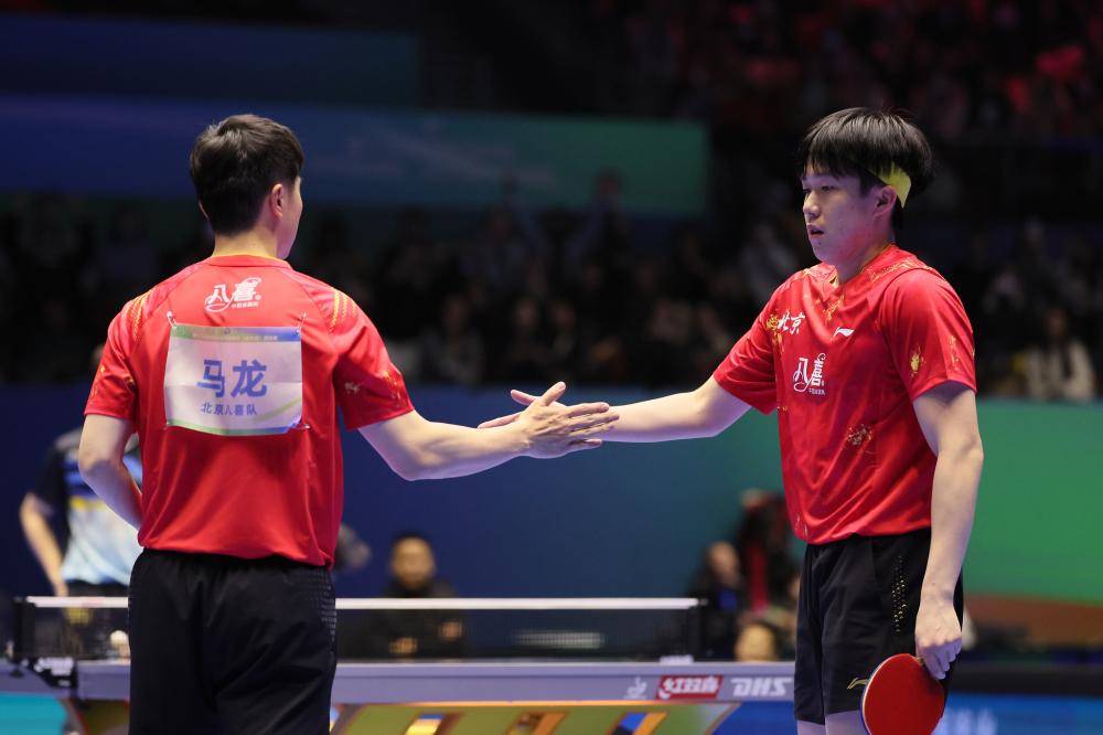 据不完全统 据不完全统