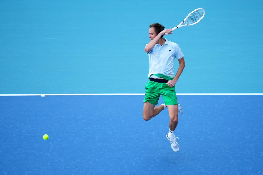 球员个人能 球员个人能