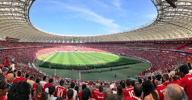 通过对这场