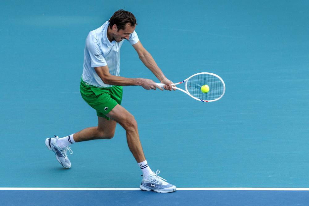 这位备受瞩 这位备受瞩