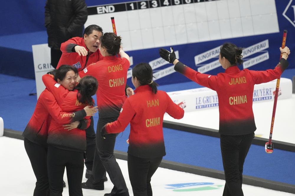 两队究竟谁 两队究竟谁