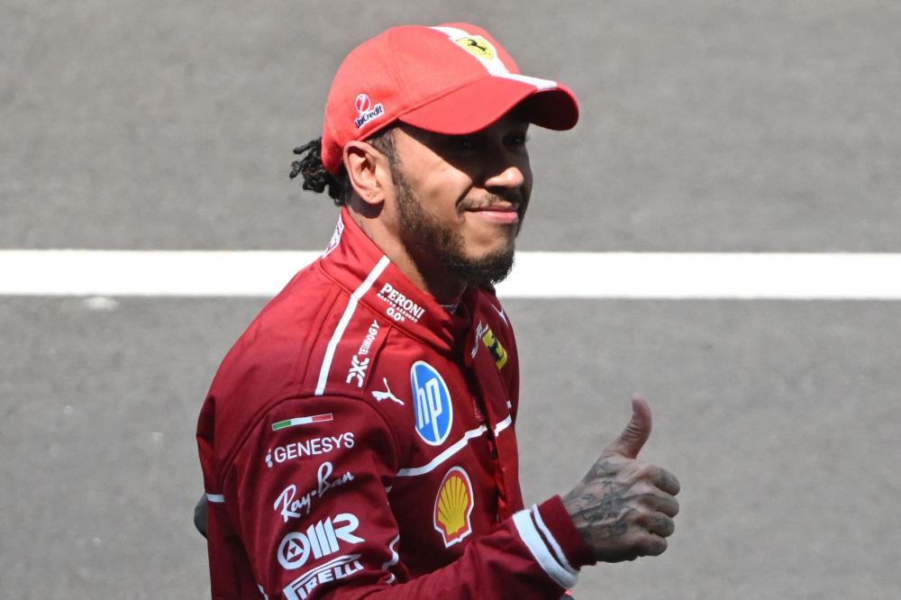 英超联赛进 英超联赛进