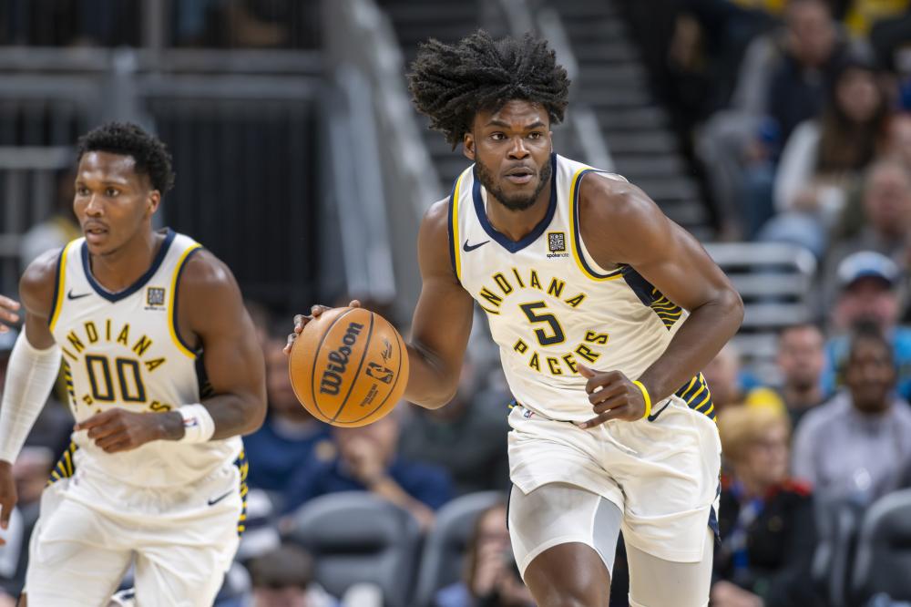 各支球队都 各支球队都