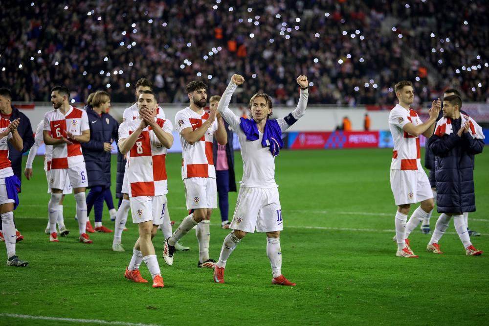 穩定作用 穩定作用