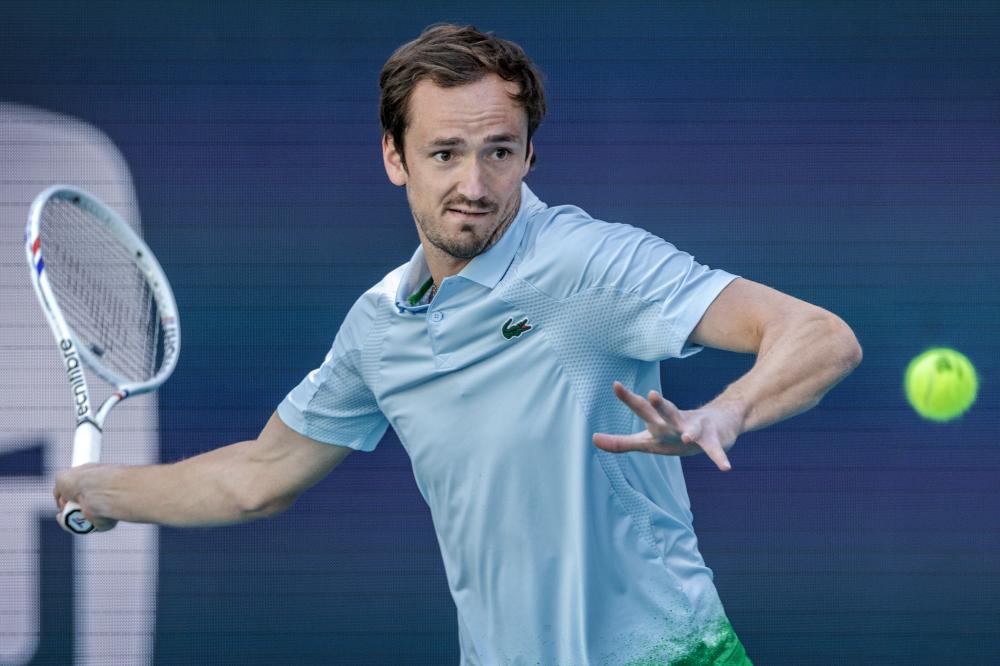 過程與意義 過程與意義