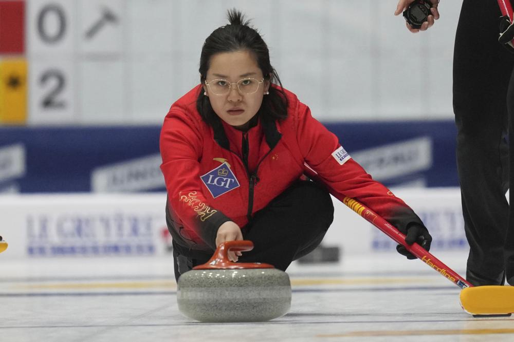 局的小概率 局的小概率