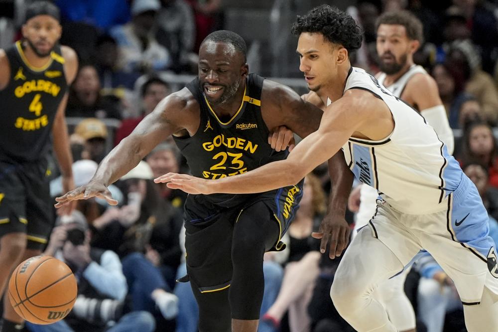 在战术部署 在战术部署