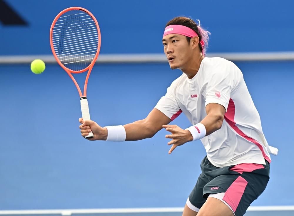 更高的专业 更高的专业