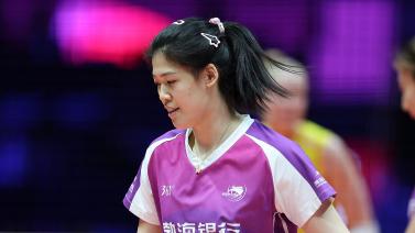 到哈登虽然 到哈登虽然