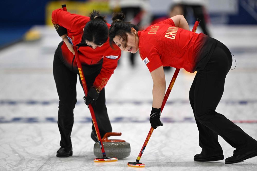 榜上一直陪 榜上一直陪