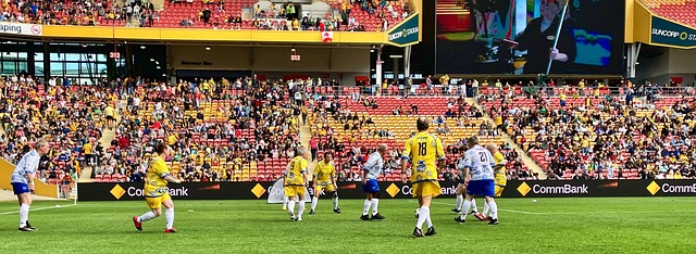 能将以平局 能将以平局