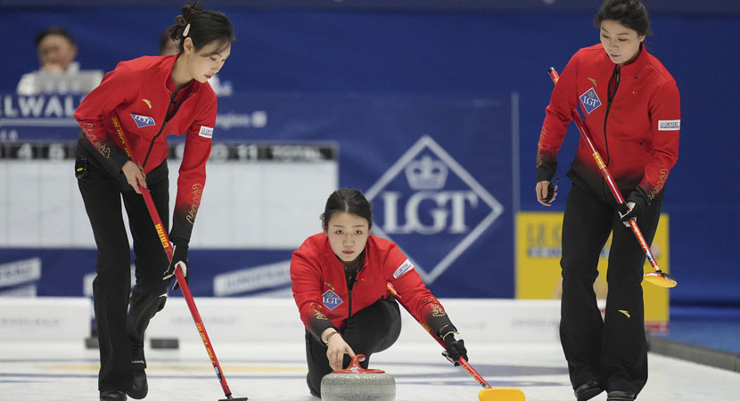 年的聯賽杯 年的聯賽杯