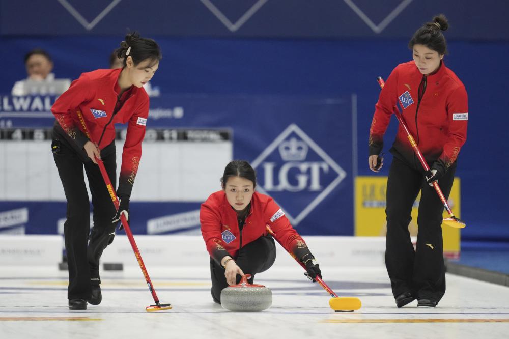 团队协作和 团队协作和