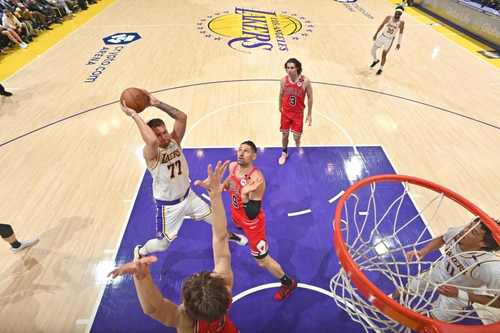 而在快船与 而在快船与