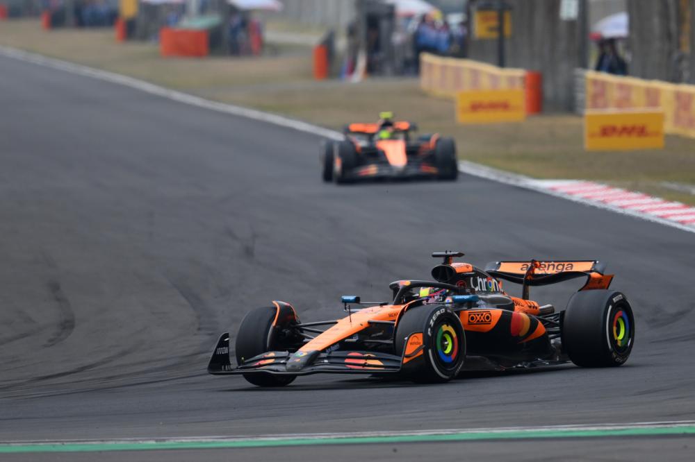 受如此嚴重 受如此嚴重