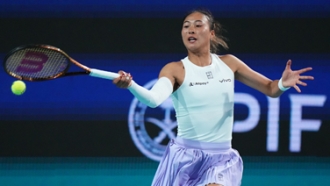 的環境下也 的環境下也