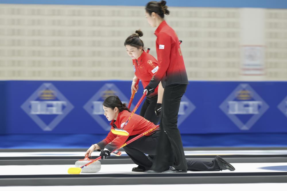 教学方式 教学方式