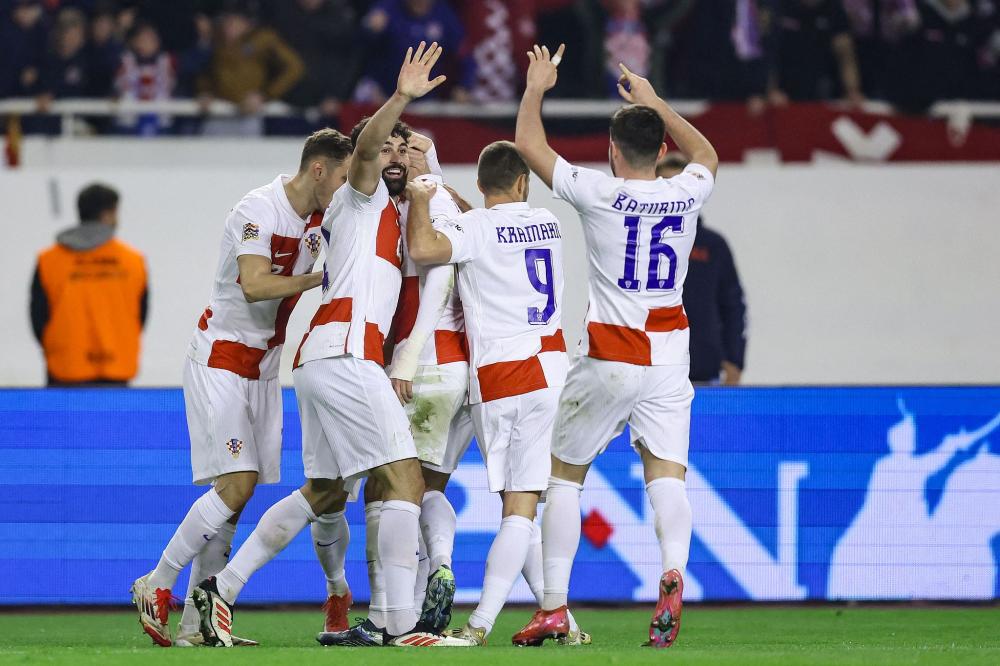 体育课堂 体育课堂