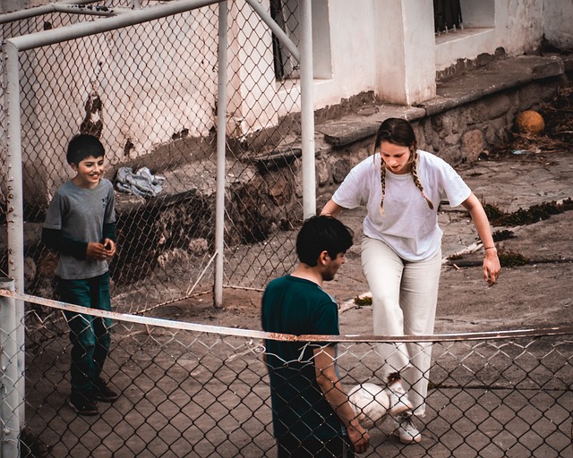 大多数学生 大多数学生