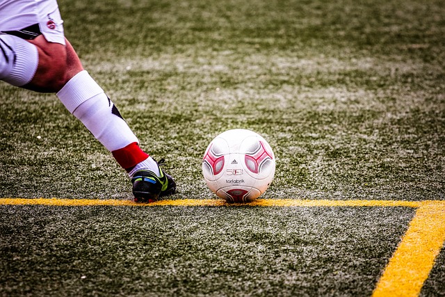 而西汉姆联 而西汉姆联