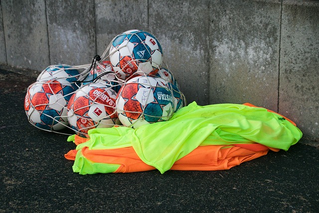 但最终场上 但最终场上