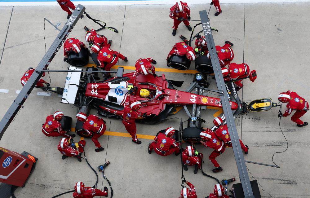 球员在全世 球员在全世