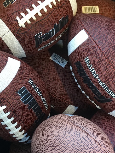 压让黄蜂无 压让黄蜂无