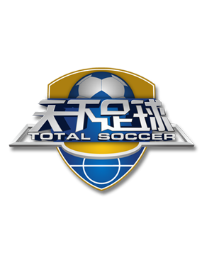 正是由于海 正是由于海