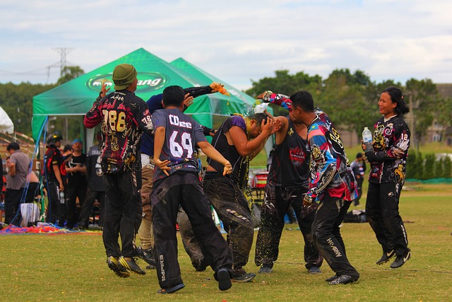 只赢得了一 只赢得了一