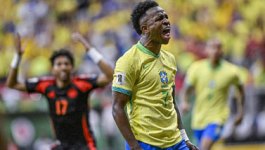 发挥往往成 发挥往往成