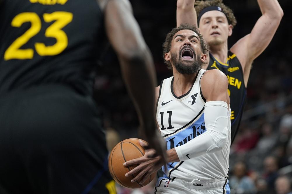 港的资深全 港的资深全