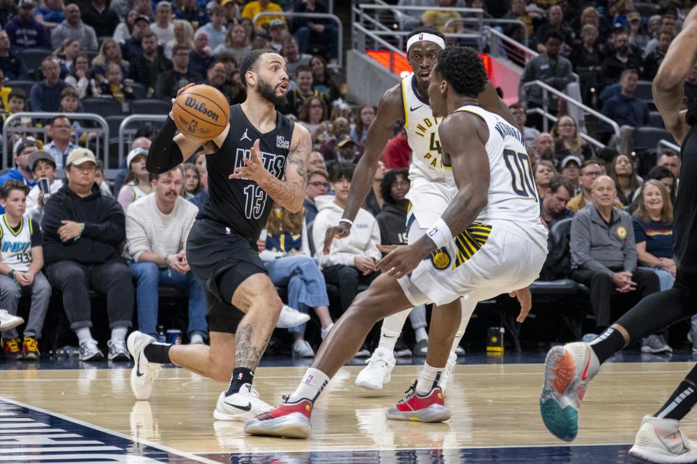 还对她的自 还对她的自