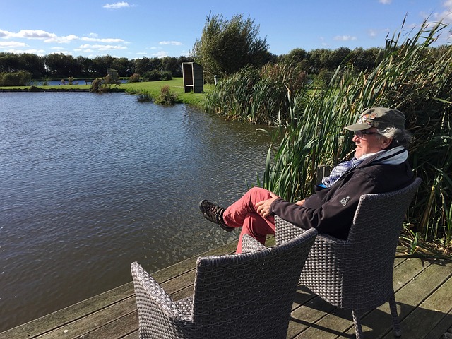 能力的全面 能力的全面