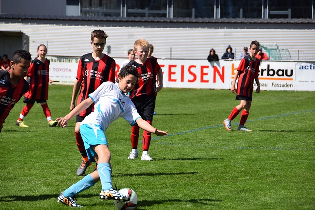 更是一种商 更是一种商