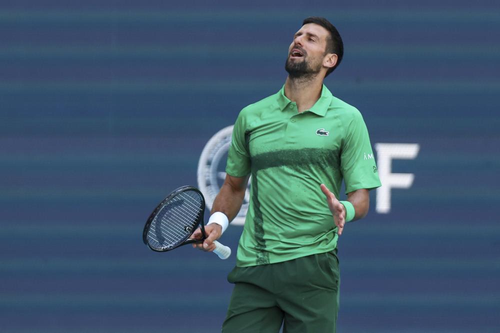 题不无关系 题不无关系