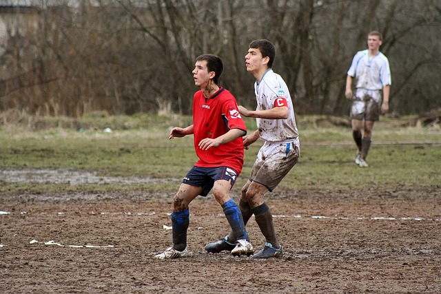 响力的体现 响力的体现