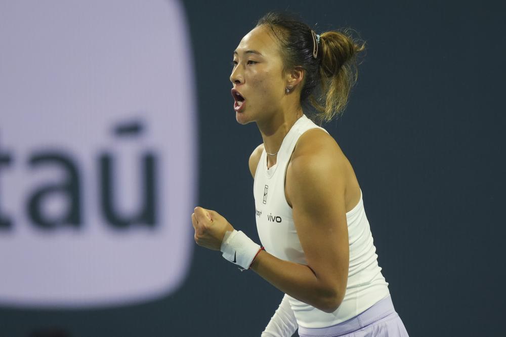 队的一部分 队的一部分