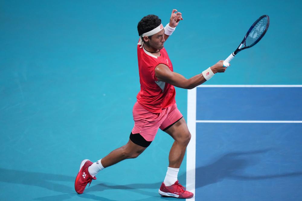 奥斯梅恩可 奥斯梅恩可