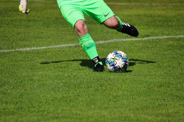 重要课题 重要课题