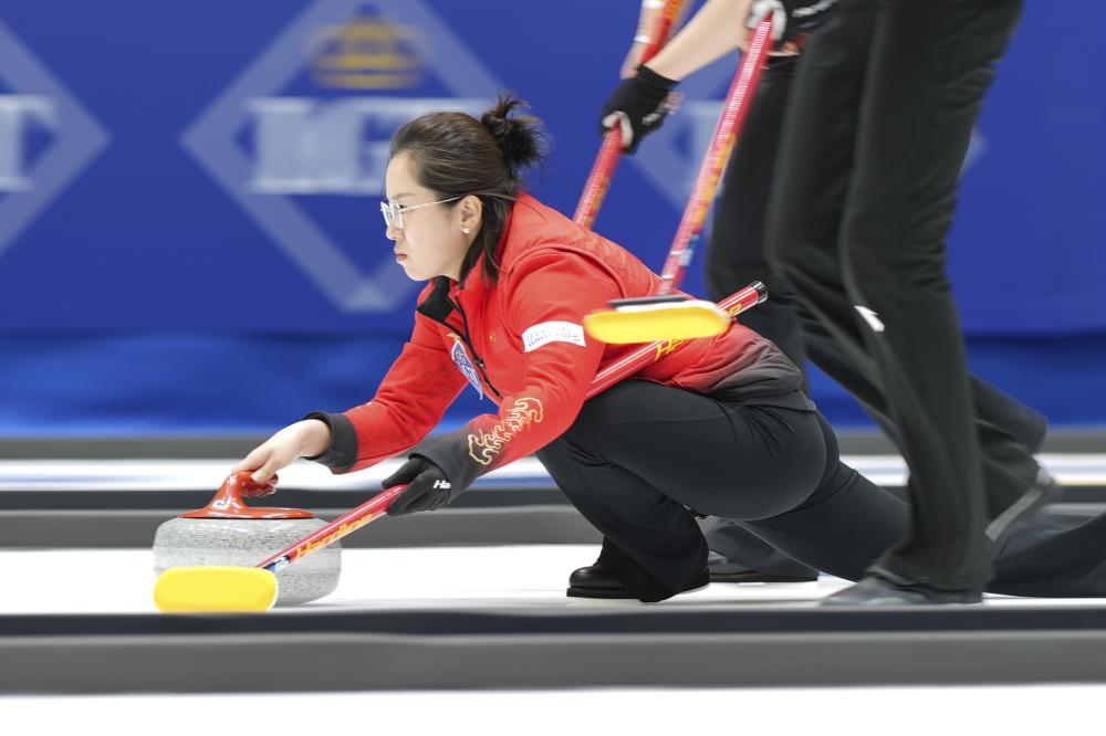 这一消息不 这一消息不