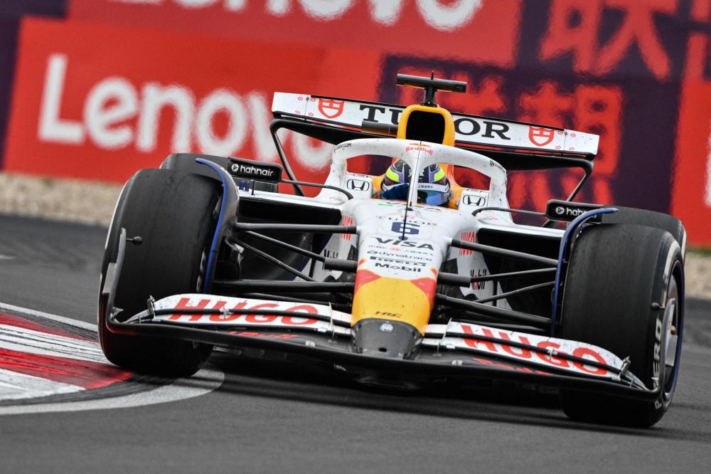 而医保结算 而医保结算